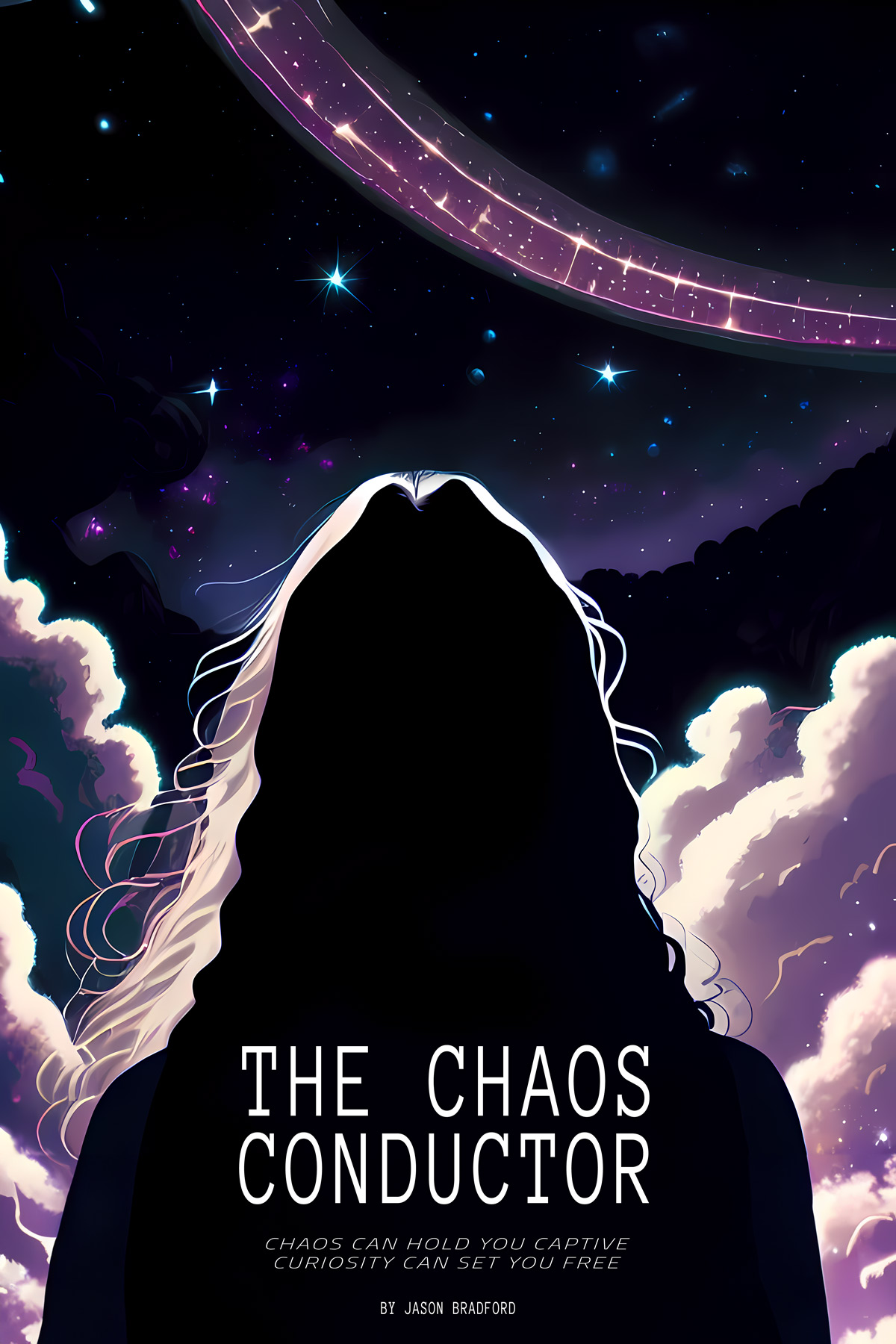 The Chaos Conductor